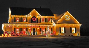 christmas-lights-house